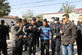 丰都企业清欠服务