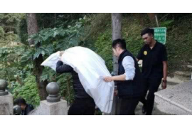 丰都讨债公司成功追回拖欠八年欠款50万成功案例